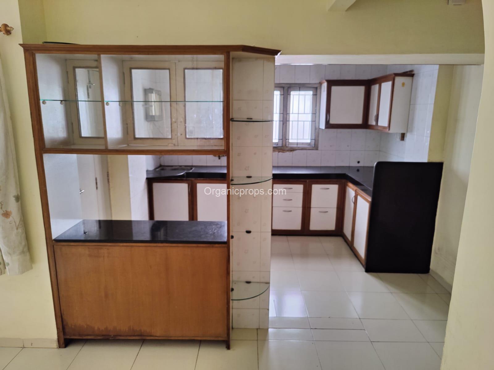 WhatsApp Image 2023-10-30 at 320231030190737501.jpeg